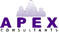 Apex Consultants