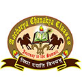 Aacharya Chanakya Classes