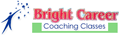 Bright Career Coaching Classes logo