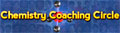 Chemistry-Coaching-Circle