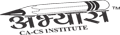 Abhyas CA-CS Institute