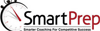 SmartPrep