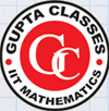 Gupta Classes