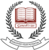 Ganesh's IAS Academy