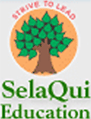 SelaQui Academy of Higher Education