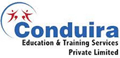 Conduira-Education-Training