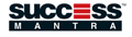 Success-Mantra-logo