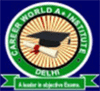Career World Institute