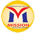 Mission Institute