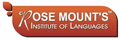 Rose-Mount's-logo