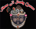 ShreeJi-Study-Center