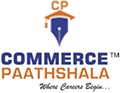 Commerce Paathshala