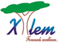 Xylem Academy