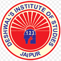 Deshwal Institute of Studies
