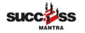 Success-Mantra-logo