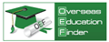 Overseas-Education-Finder-l