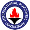 International-Placewell-Con
