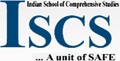 Indian School of Comprehensive Studies - ISCS