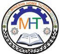 Minerva Home Tutors