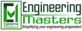 Engineering Masters