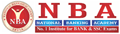 National Banking Academy - NBA