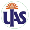 Unique-IAS-Study-Circle-log