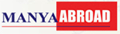 Manya-logo