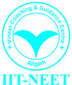 Vineet Coaching and Guidence Centre - VCGC