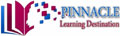 Pinnacle Learning Destination