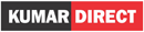 KumarDirect