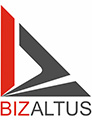 BIZALTUS