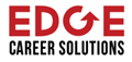 Edge-Career-Solutions---ECS