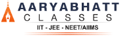 Aryabhatt Classes