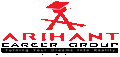 Arihant Career Group