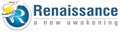 Renaissance