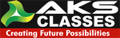 AKS Classes