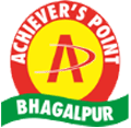 Achievers Point