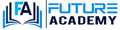 Future Academy