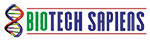 Biotech Sapiens