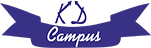 KD Campus