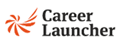 Career-Launcher---Dwarka-Ce
