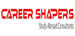 Career Shapers