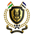 Cadets Defence Academy