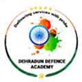 Dehradun Defence Academy