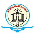 Kautilya Academy