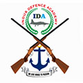 Indus Defence Academy