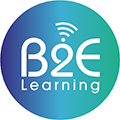 B2E Learning