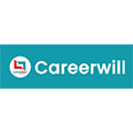 Career Will