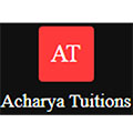 Acharya Tuitions