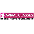 Aviral Classes